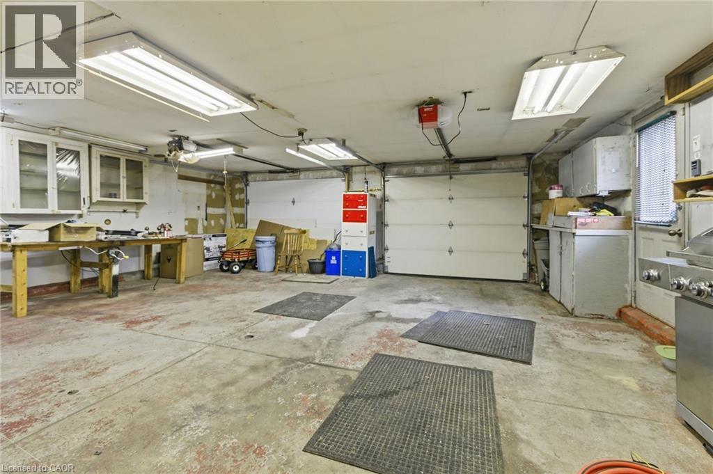 138 GLENHOLME Avenue, Hamilton, Ontario, L8K3L7 — Photo 28