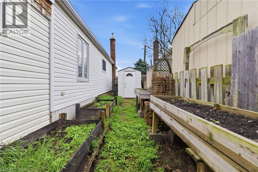 138 GLENHOLME Avenue, Hamilton, Ontario, L8K3L7 — Photo 30