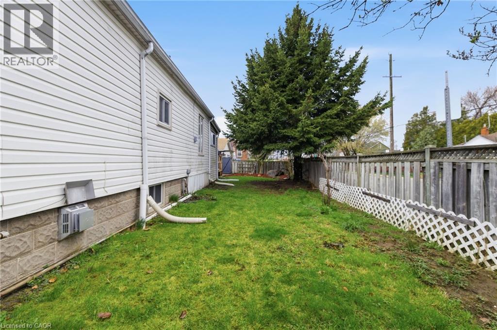 138 GLENHOLME Avenue, Hamilton, Ontario, L8K3L7 — Photo 31