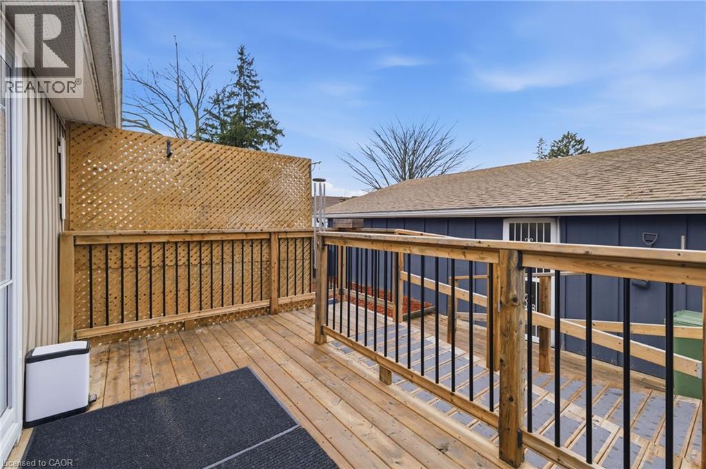 138 GLENHOLME Avenue, Hamilton, Ontario, L8K3L7 — Photo 33