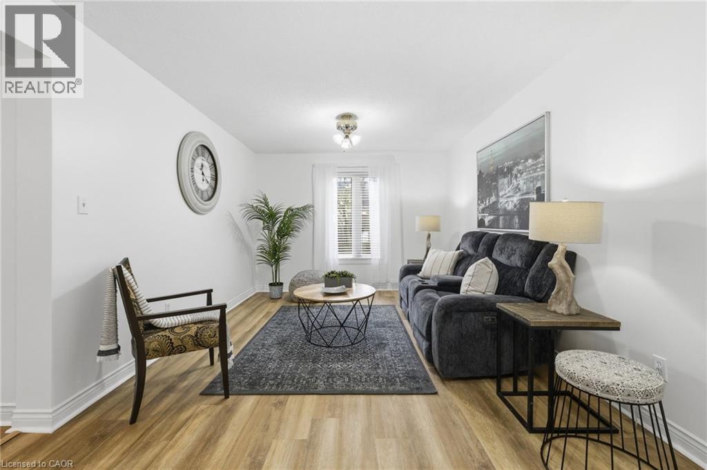 138 GLENHOLME Avenue, Hamilton, Ontario, L8K3L7 — Photo 8