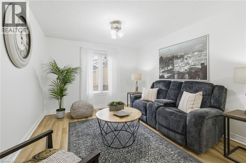 138 GLENHOLME Avenue, Hamilton, Ontario, L8K3L7 — Photo 9