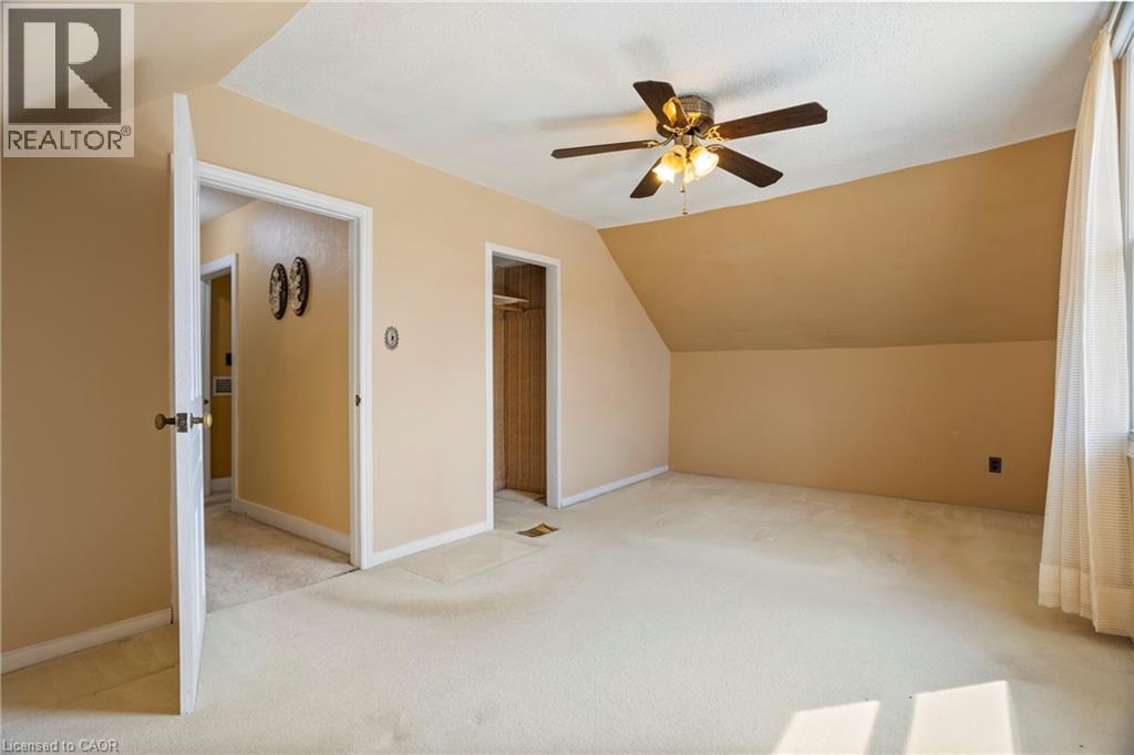 194 MOORE Avenue S, Waterloo, Ontario, N2J1X8 — Photo 30