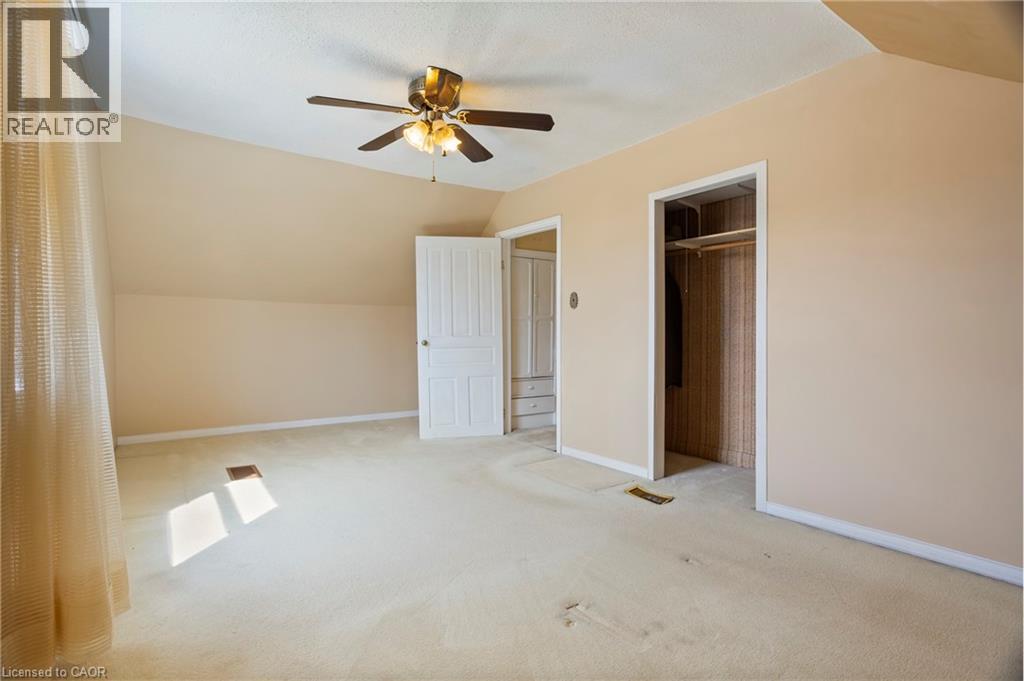 194 MOORE Avenue S, Waterloo, Ontario, N2J1X8 — Photo 31