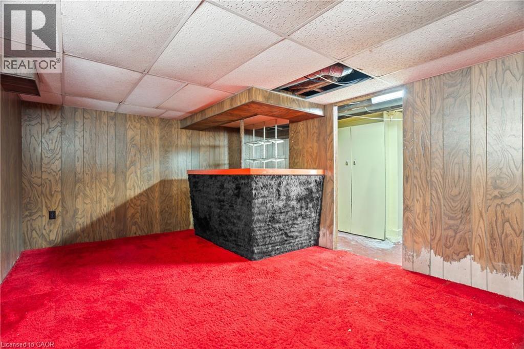 194 MOORE Avenue S, Waterloo, Ontario, N2J1X8 — Photo 34