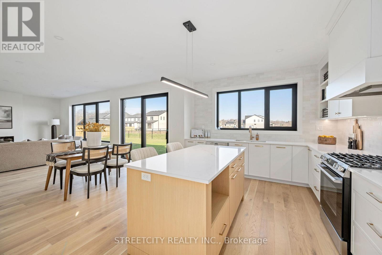 6346 OLD GARRISON BOULEVARD, London South (South V), Ontario, N6P0H3 — Photo 10