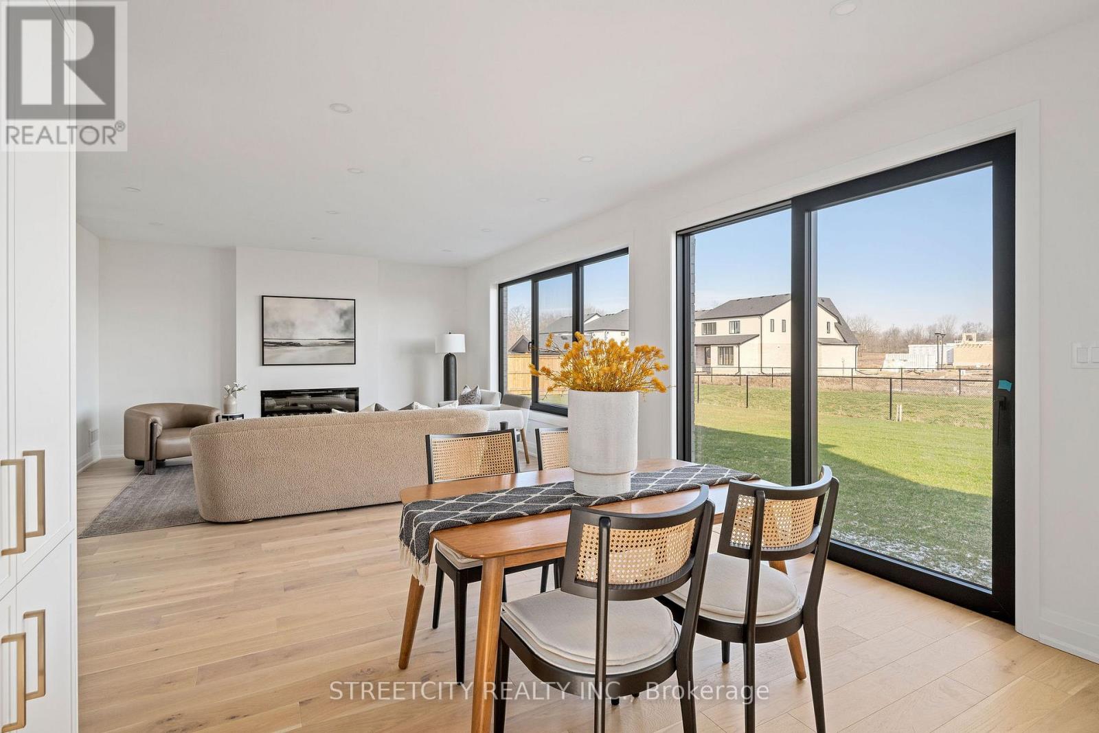 6346 OLD GARRISON BOULEVARD, London South (South V), Ontario, N6P0H3 — Photo 11