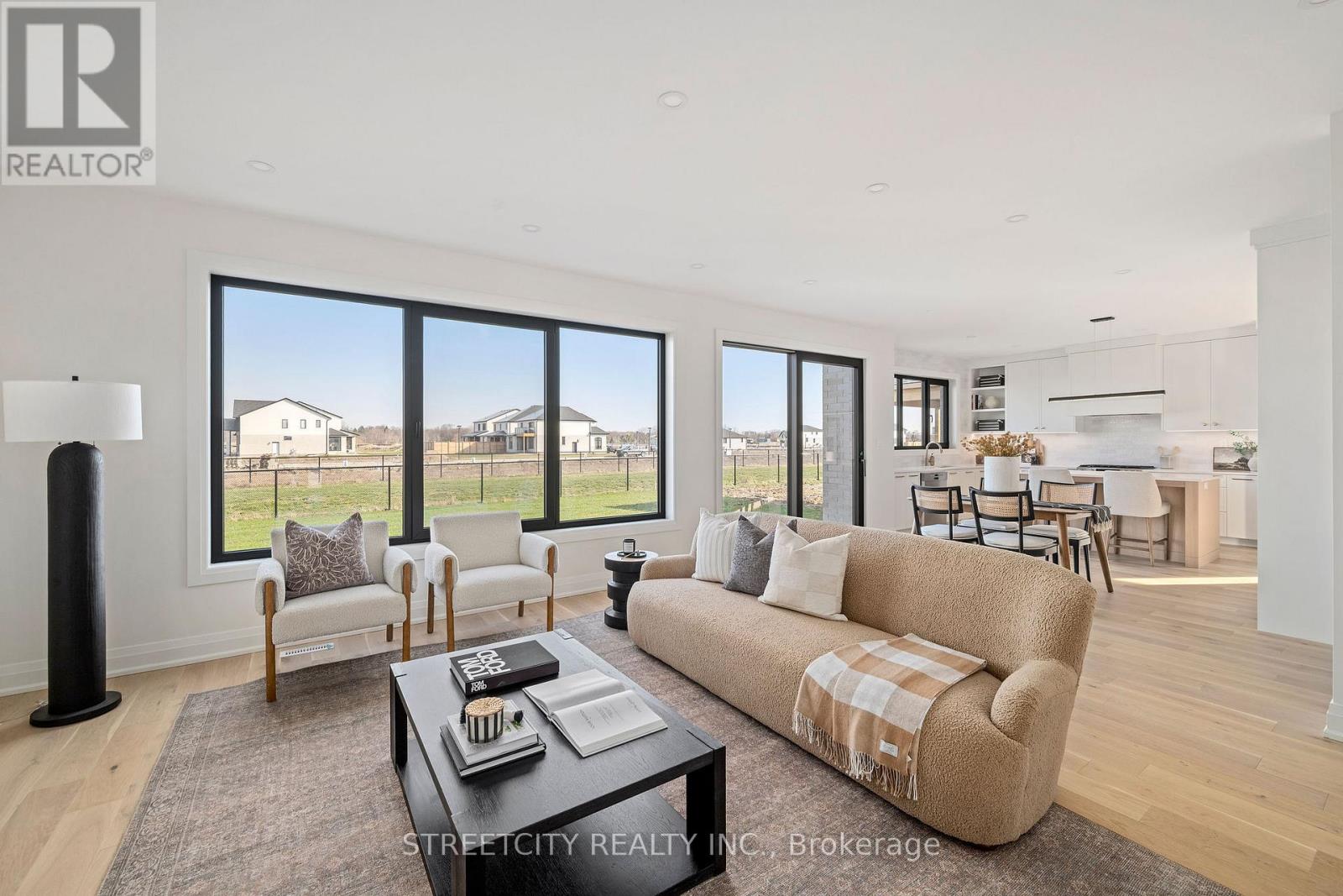 6346 OLD GARRISON BOULEVARD, London South (South V), Ontario, N6P0H3 — Photo 13