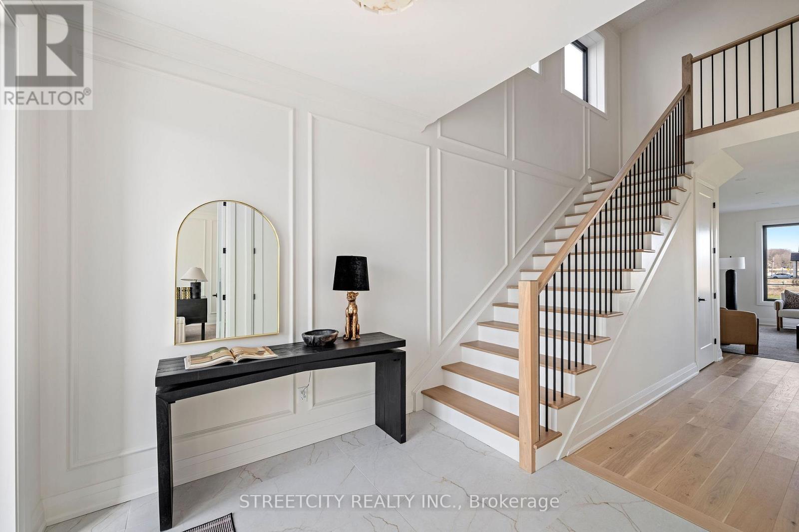 6346 OLD GARRISON BOULEVARD, London South (South V), Ontario, N6P0H3 — Photo 14