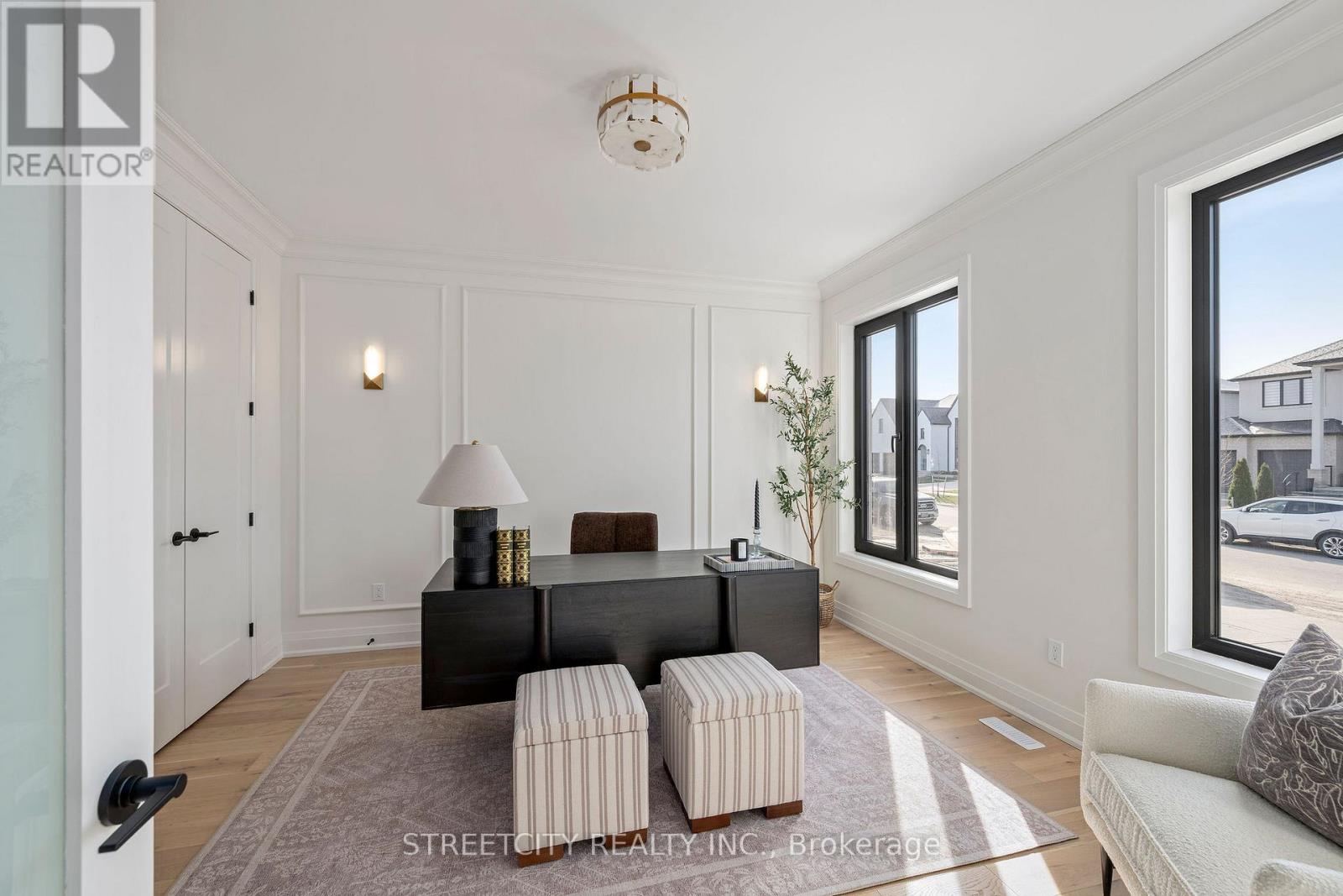 6346 OLD GARRISON BOULEVARD, London South (South V), Ontario, N6P0H3 — Photo 15