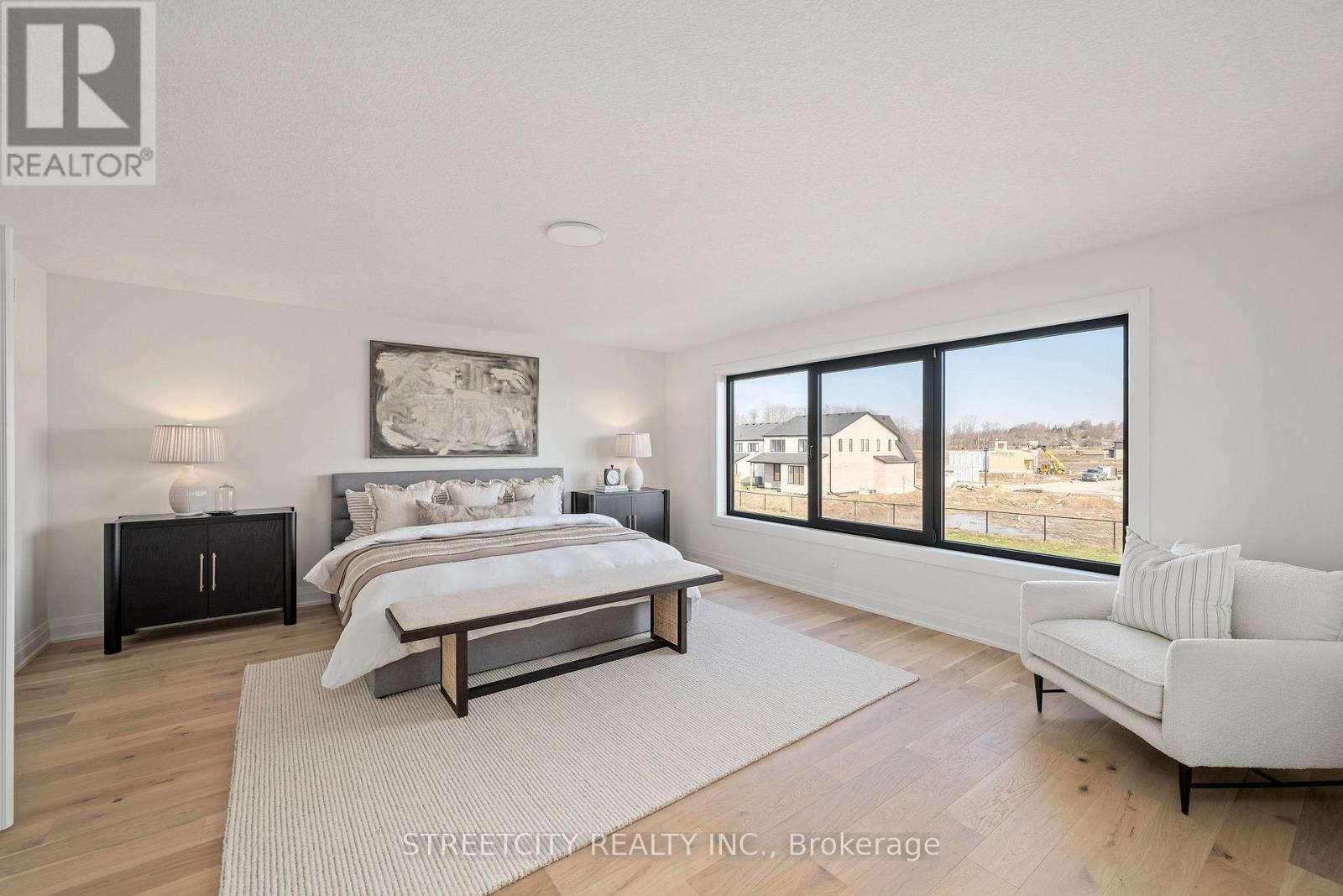 6346 OLD GARRISON BOULEVARD, London South (South V), Ontario, N6P0H3 — Photo 16