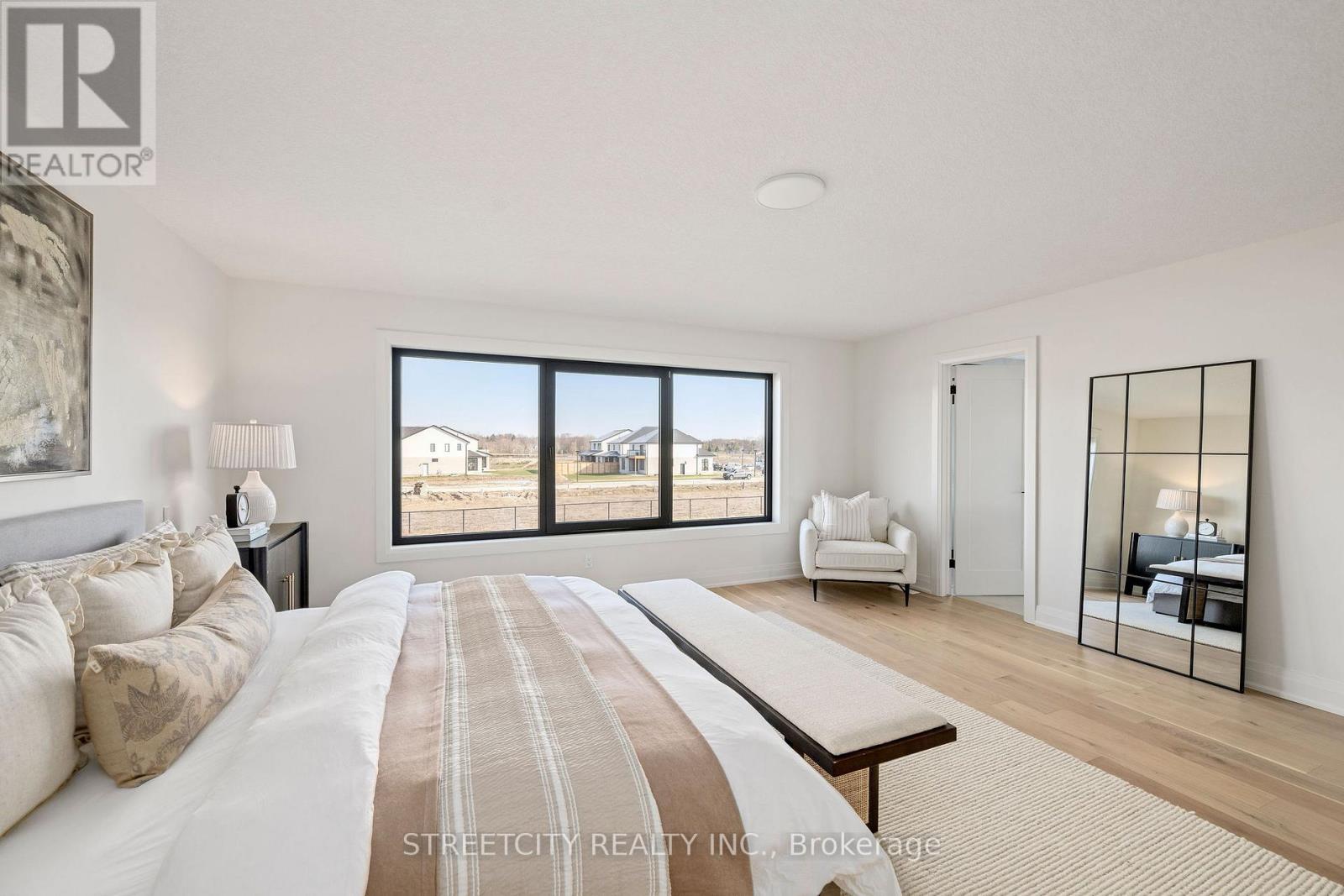 6346 OLD GARRISON BOULEVARD, London South (South V), Ontario, N6P0H3 — Photo 17