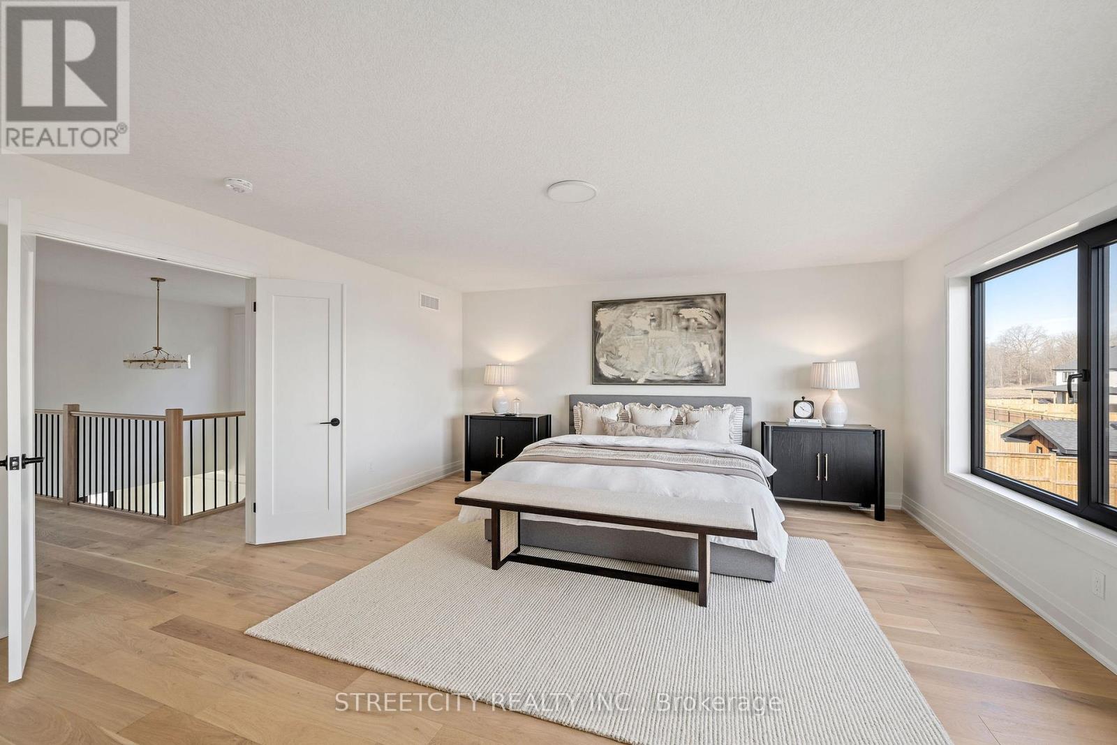 6346 OLD GARRISON BOULEVARD, London South (South V), Ontario, N6P0H3 — Photo 18