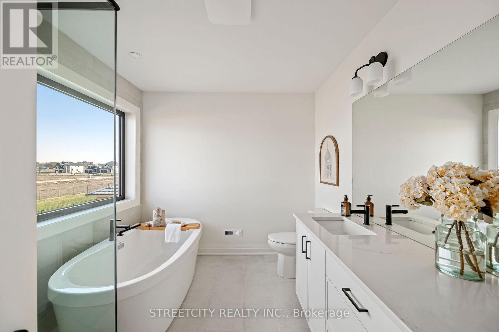 6346 OLD GARRISON BOULEVARD, London South (South V), Ontario, N6P0H3 — Photo 19