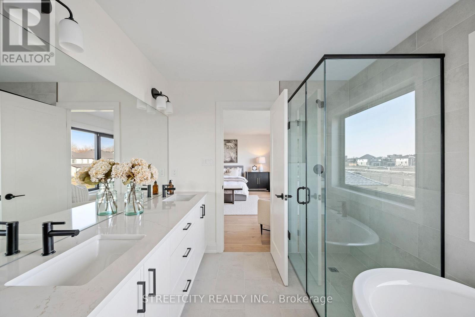 6346 OLD GARRISON BOULEVARD, London South (South V), Ontario, N6P0H3 — Photo 20