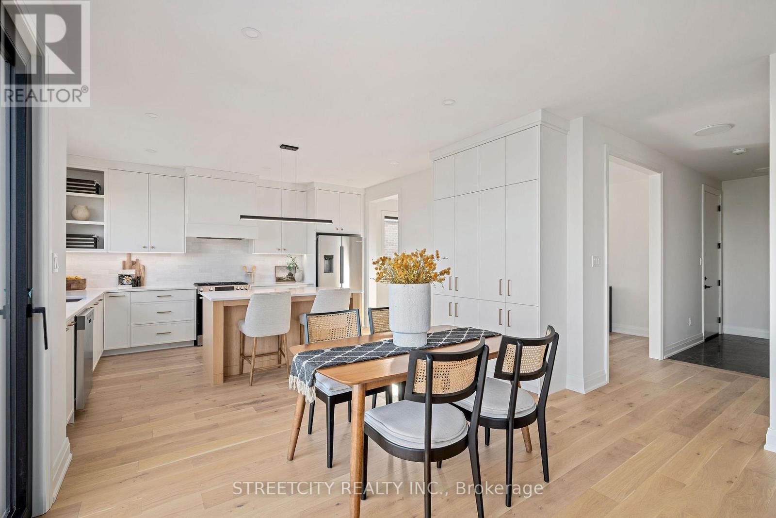 6346 OLD GARRISON BOULEVARD, London South (South V), Ontario, N6P0H3 — Photo 5