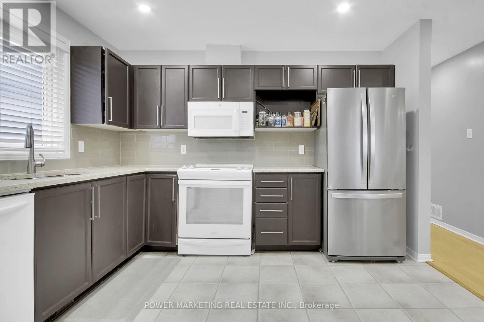 181 MOUNTSHANNON DRIVE, Ottawa, Ontario, K2J4N1 — Photo 12