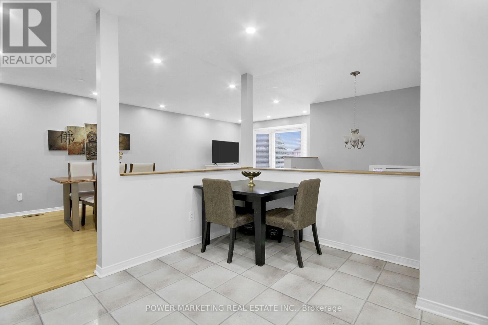 181 MOUNTSHANNON DRIVE, Ottawa, Ontario, K2J4N1 — Photo 13