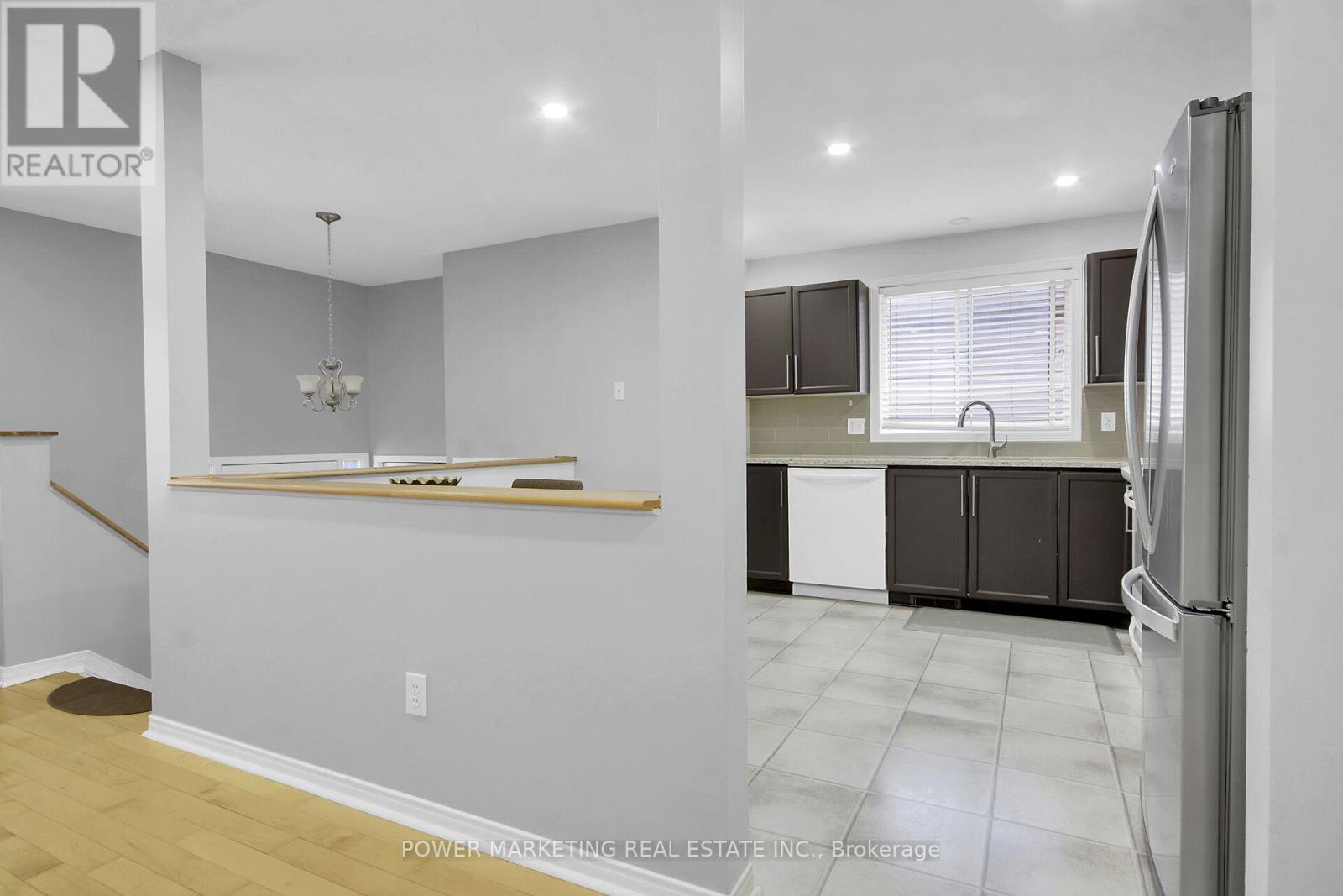 181 MOUNTSHANNON DRIVE, Ottawa, Ontario, K2J4N1 — Photo 15