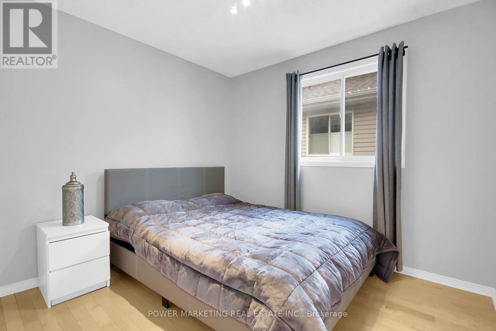 181 MOUNTSHANNON DRIVE, Ottawa, Ontario, K2J4N1 — Photo 16