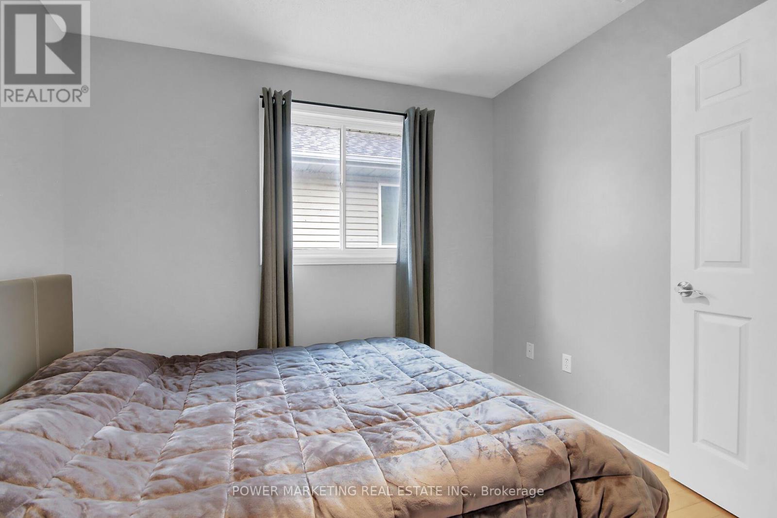 181 MOUNTSHANNON DRIVE, Ottawa, Ontario, K2J4N1 — Photo 17