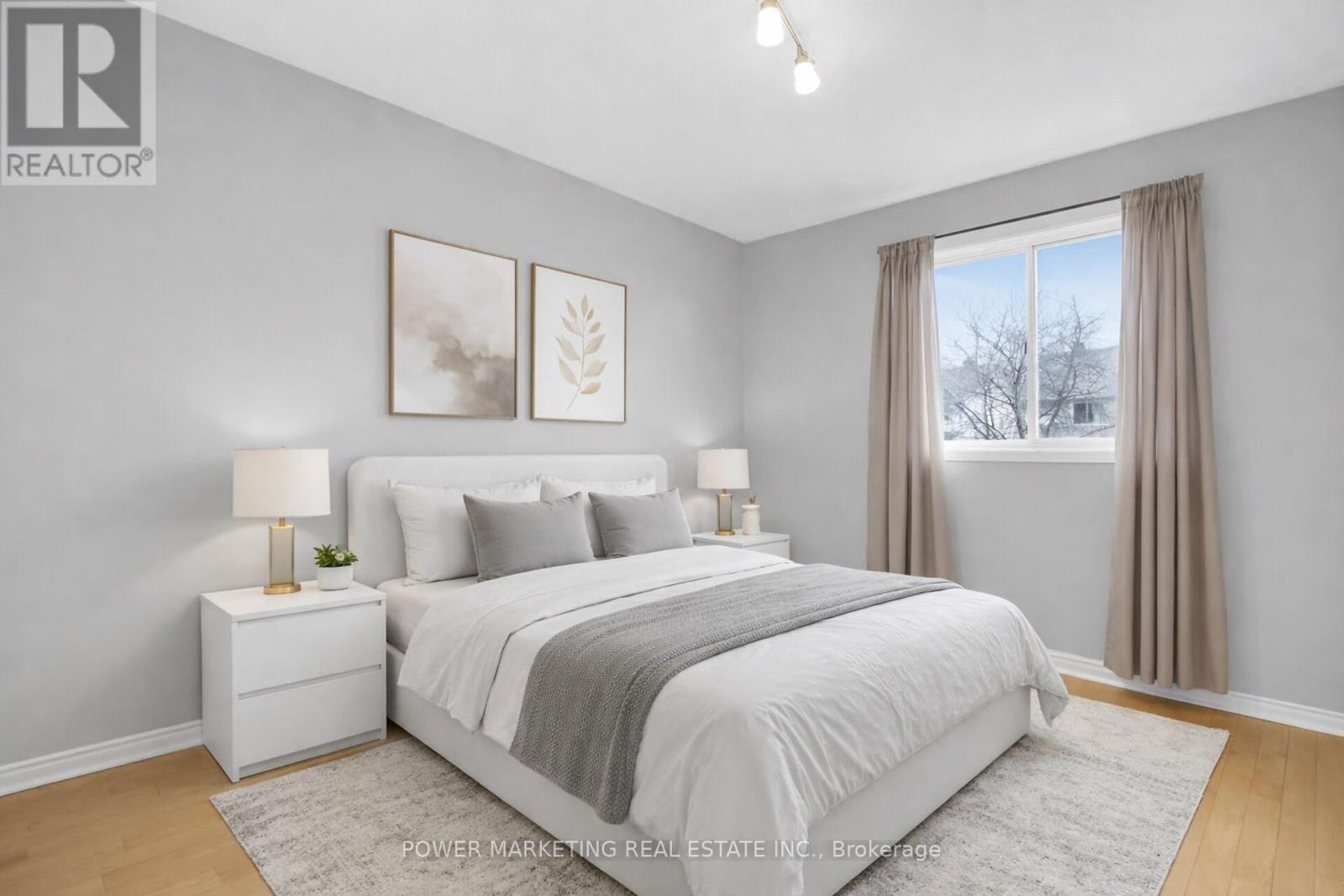 181 MOUNTSHANNON DRIVE, Ottawa, Ontario, K2J4N1 — Photo 18