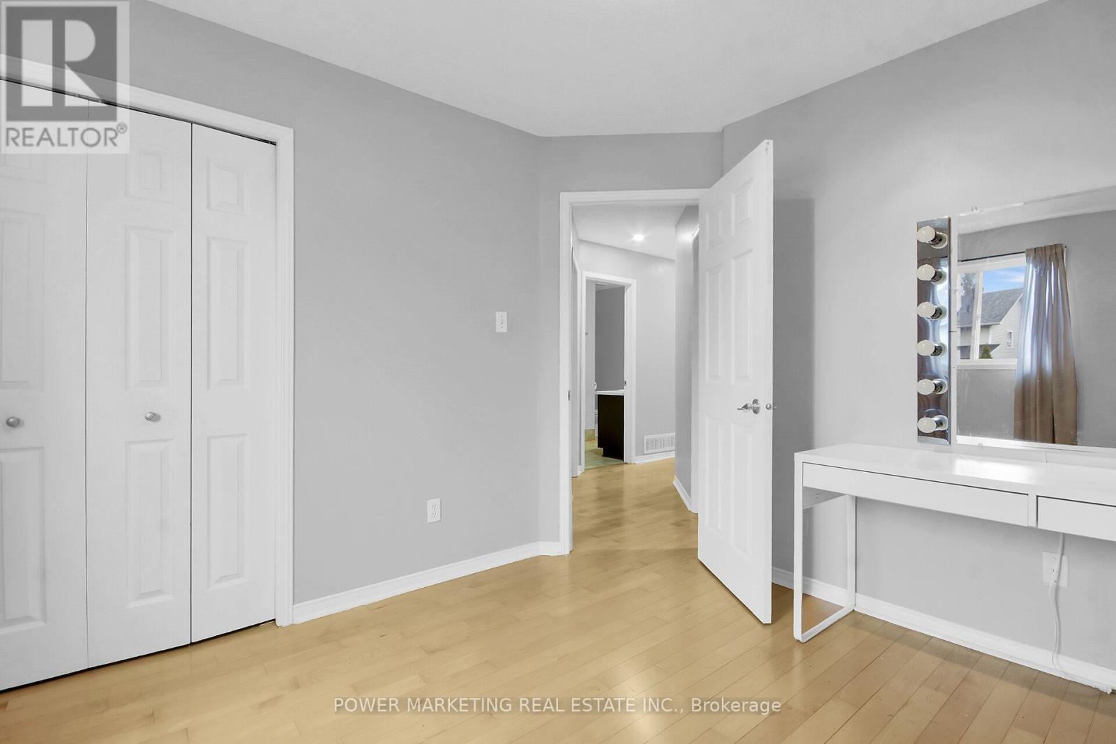 181 MOUNTSHANNON DRIVE, Ottawa, Ontario, K2J4N1 — Photo 19