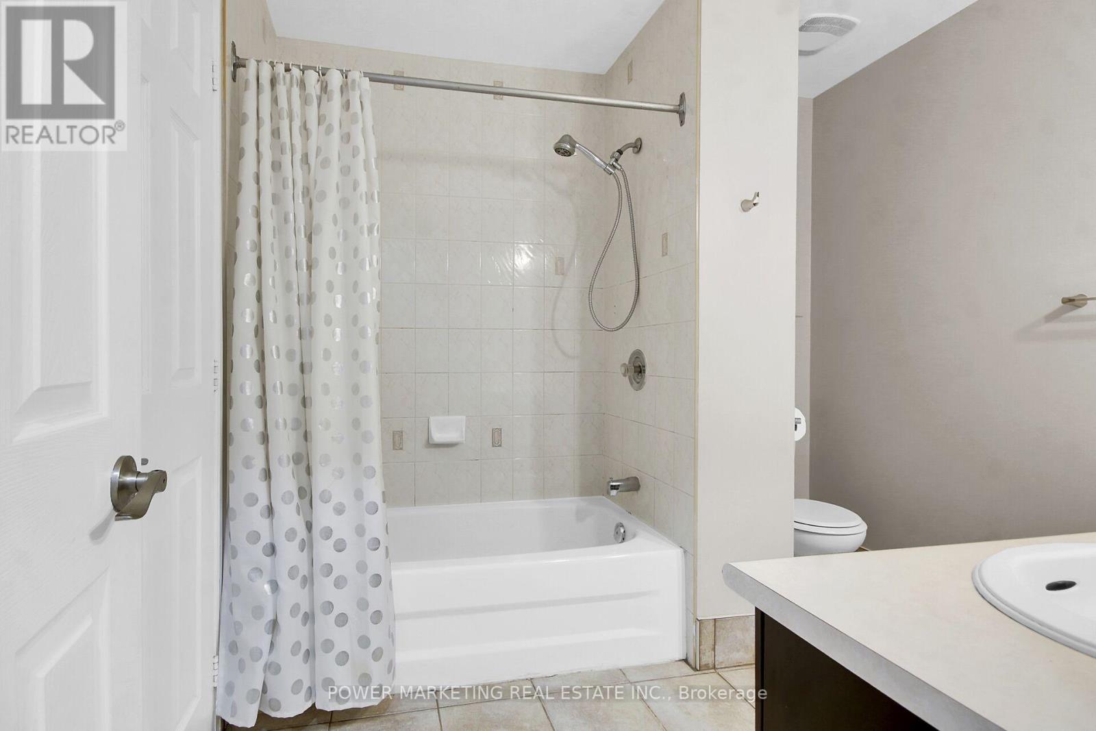 181 MOUNTSHANNON DRIVE, Ottawa, Ontario, K2J4N1 — Photo 20