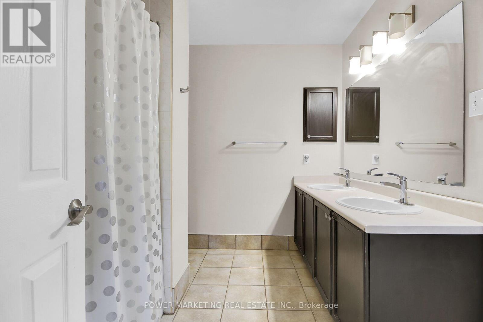 181 MOUNTSHANNON DRIVE, Ottawa, Ontario, K2J4N1 — Photo 22