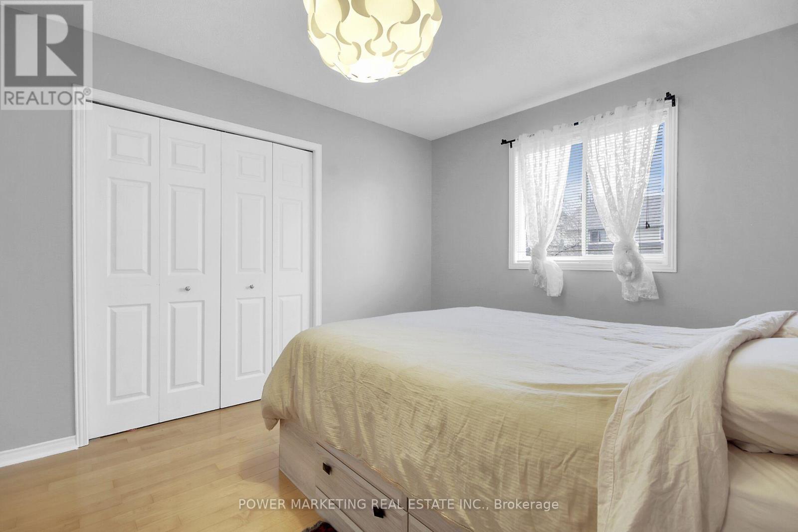 181 MOUNTSHANNON DRIVE, Ottawa, Ontario, K2J4N1 — Photo 24
