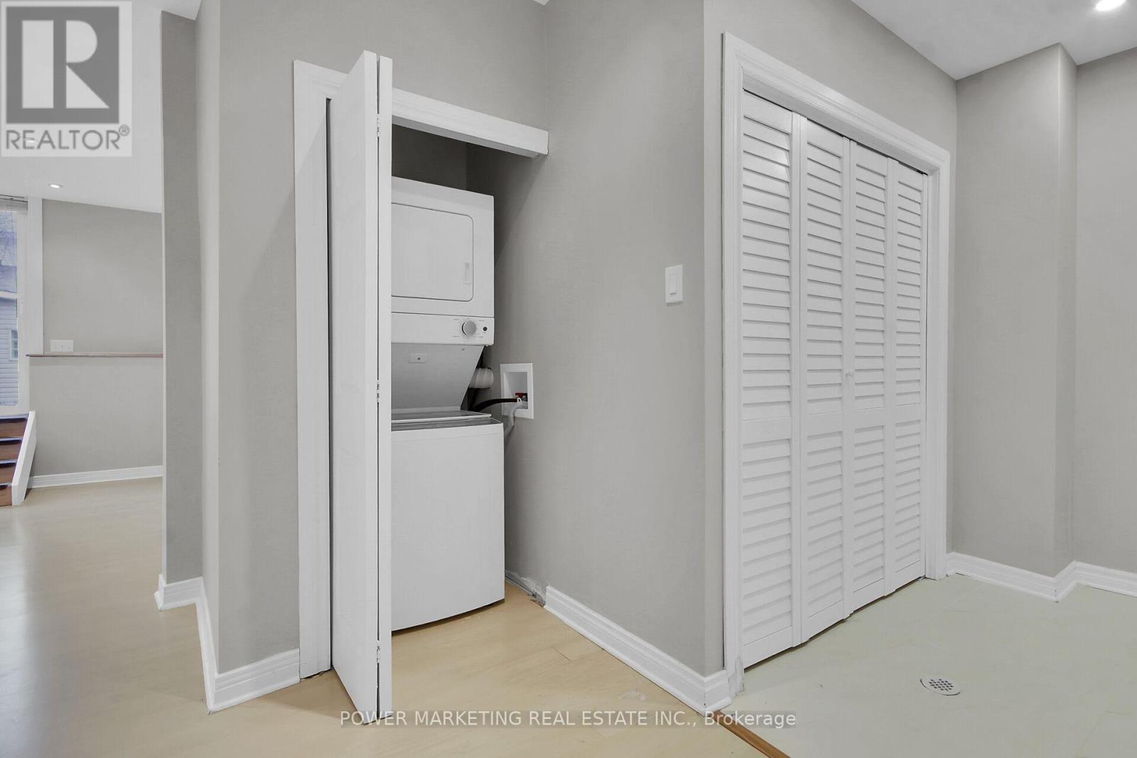 181 MOUNTSHANNON DRIVE, Ottawa, Ontario, K2J4N1 — Photo 26