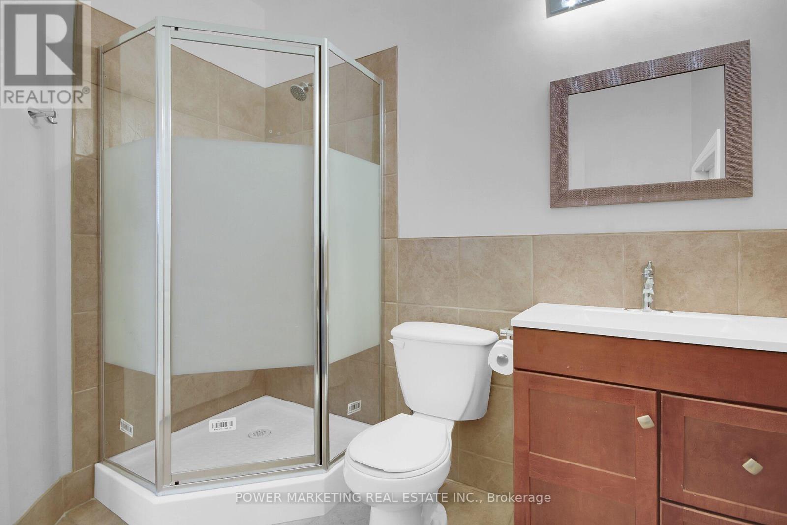 181 MOUNTSHANNON DRIVE, Ottawa, Ontario, K2J4N1 — Photo 27