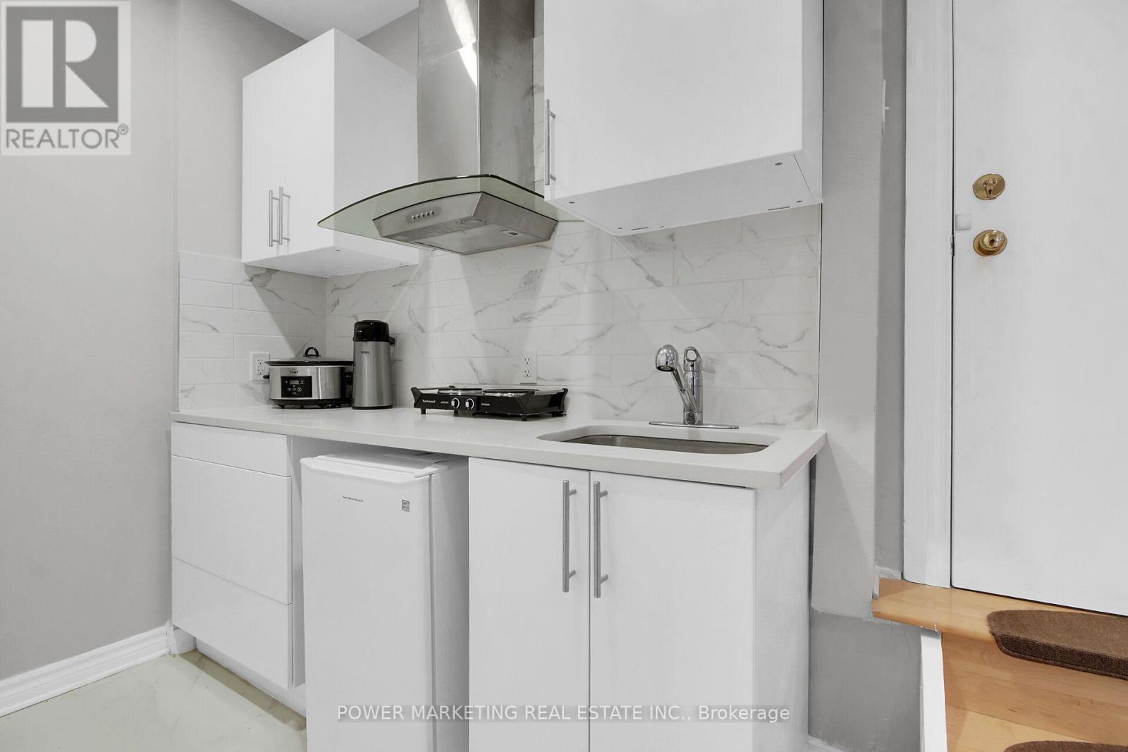 181 MOUNTSHANNON DRIVE, Ottawa, Ontario, K2J4N1 — Photo 28