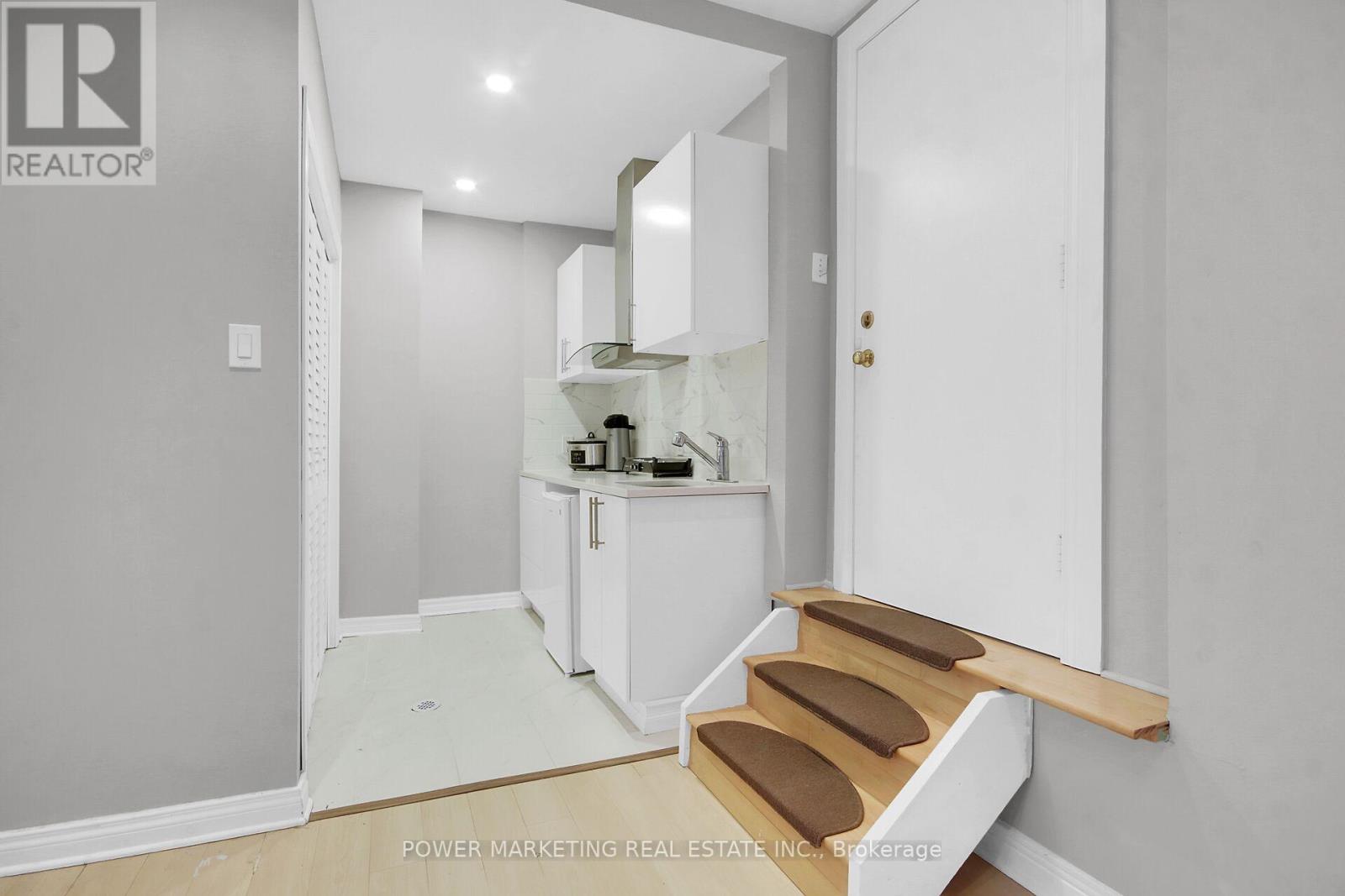 181 MOUNTSHANNON DRIVE, Ottawa, Ontario, K2J4N1 — Photo 29