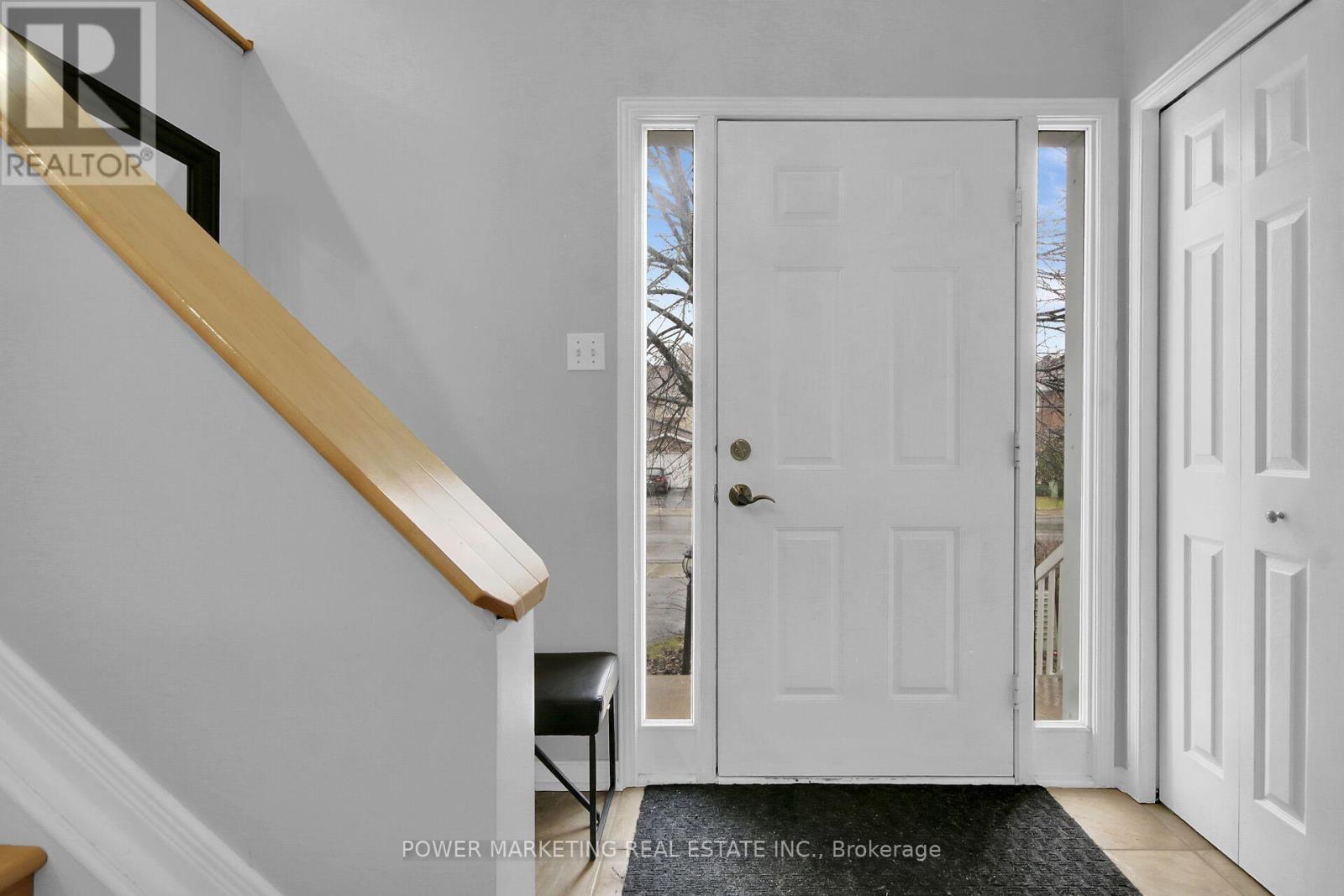 181 MOUNTSHANNON DRIVE, Ottawa, Ontario, K2J4N1 — Photo 3