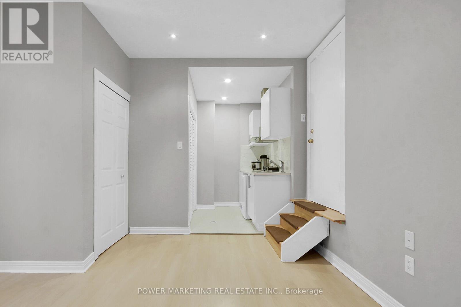 181 MOUNTSHANNON DRIVE, Ottawa, Ontario, K2J4N1 — Photo 30