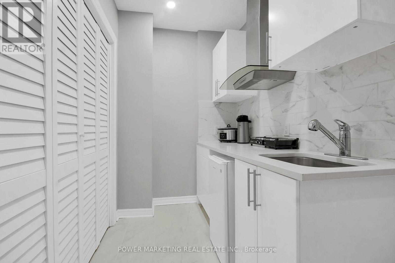 181 MOUNTSHANNON DRIVE, Ottawa, Ontario, K2J4N1 — Photo 31