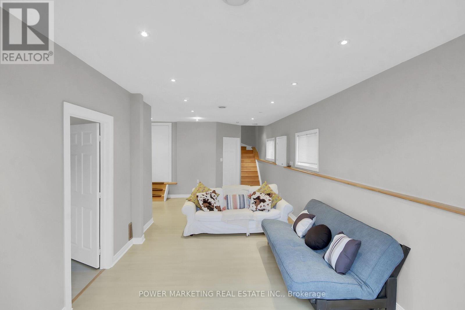 181 MOUNTSHANNON DRIVE, Ottawa, Ontario, K2J4N1 — Photo 32