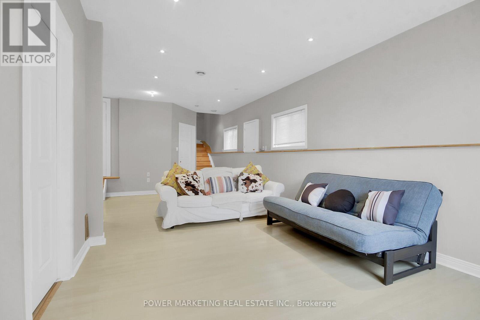 181 MOUNTSHANNON DRIVE, Ottawa, Ontario, K2J4N1 — Photo 33