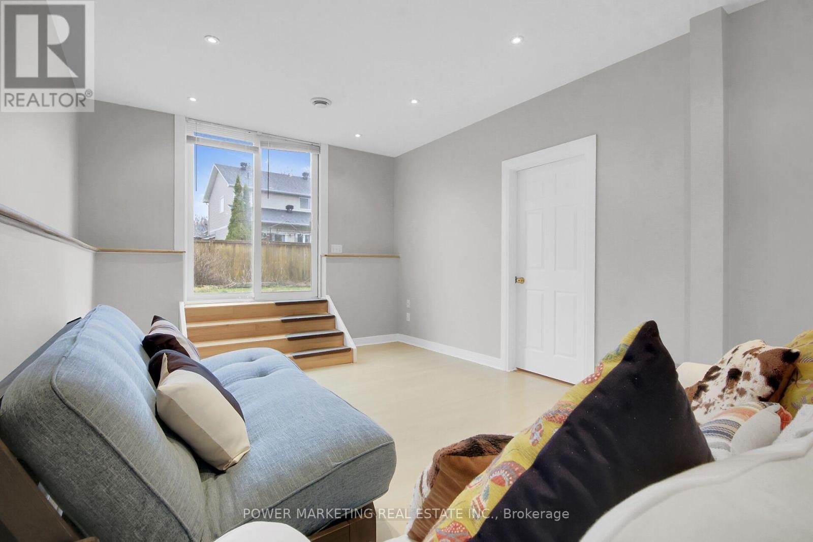 181 MOUNTSHANNON DRIVE, Ottawa, Ontario, K2J4N1 — Photo 34