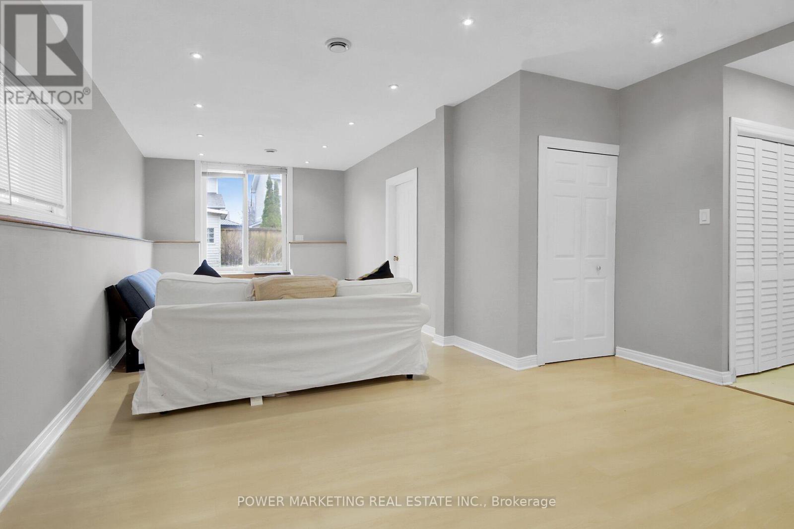 181 MOUNTSHANNON DRIVE, Ottawa, Ontario, K2J4N1 — Photo 35