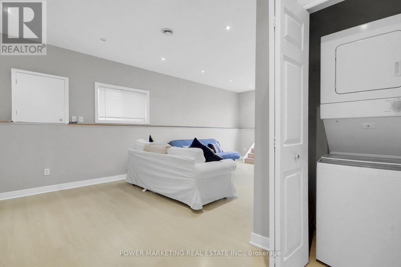 181 MOUNTSHANNON DRIVE, Ottawa, Ontario, K2J4N1 — Photo 36