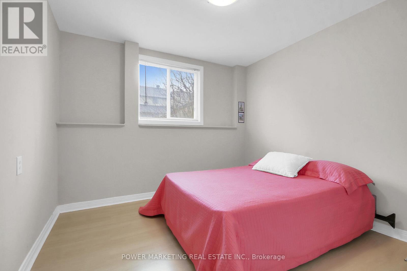 181 MOUNTSHANNON DRIVE, Ottawa, Ontario, K2J4N1 — Photo 37