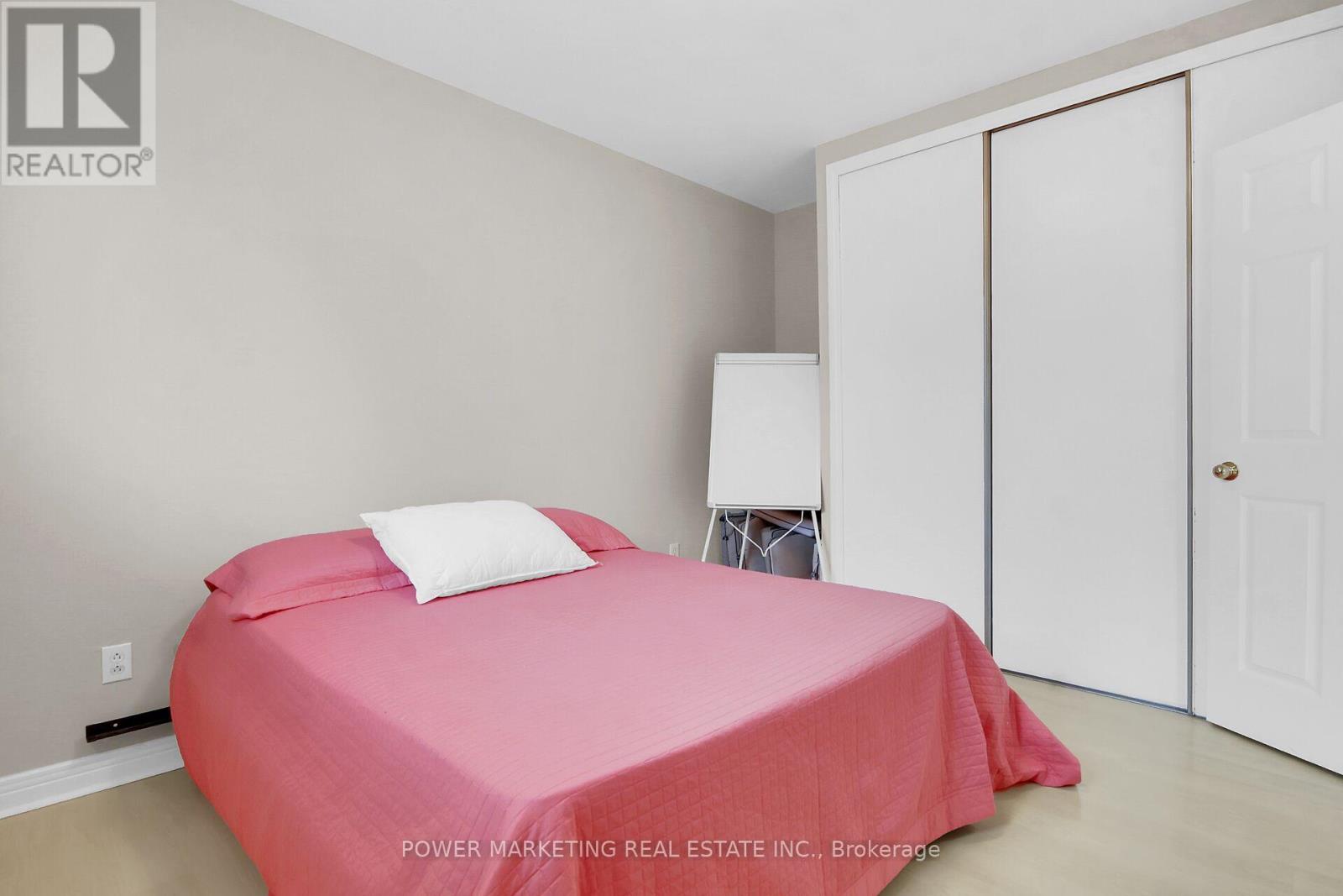 181 MOUNTSHANNON DRIVE, Ottawa, Ontario, K2J4N1 — Photo 38