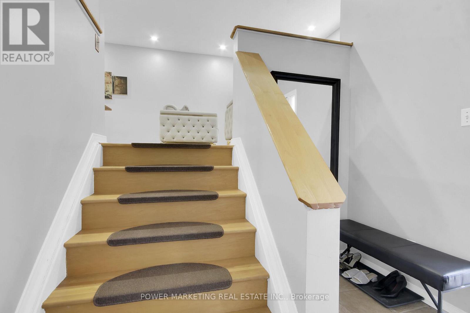 181 MOUNTSHANNON DRIVE, Ottawa, Ontario, K2J4N1 — Photo 4