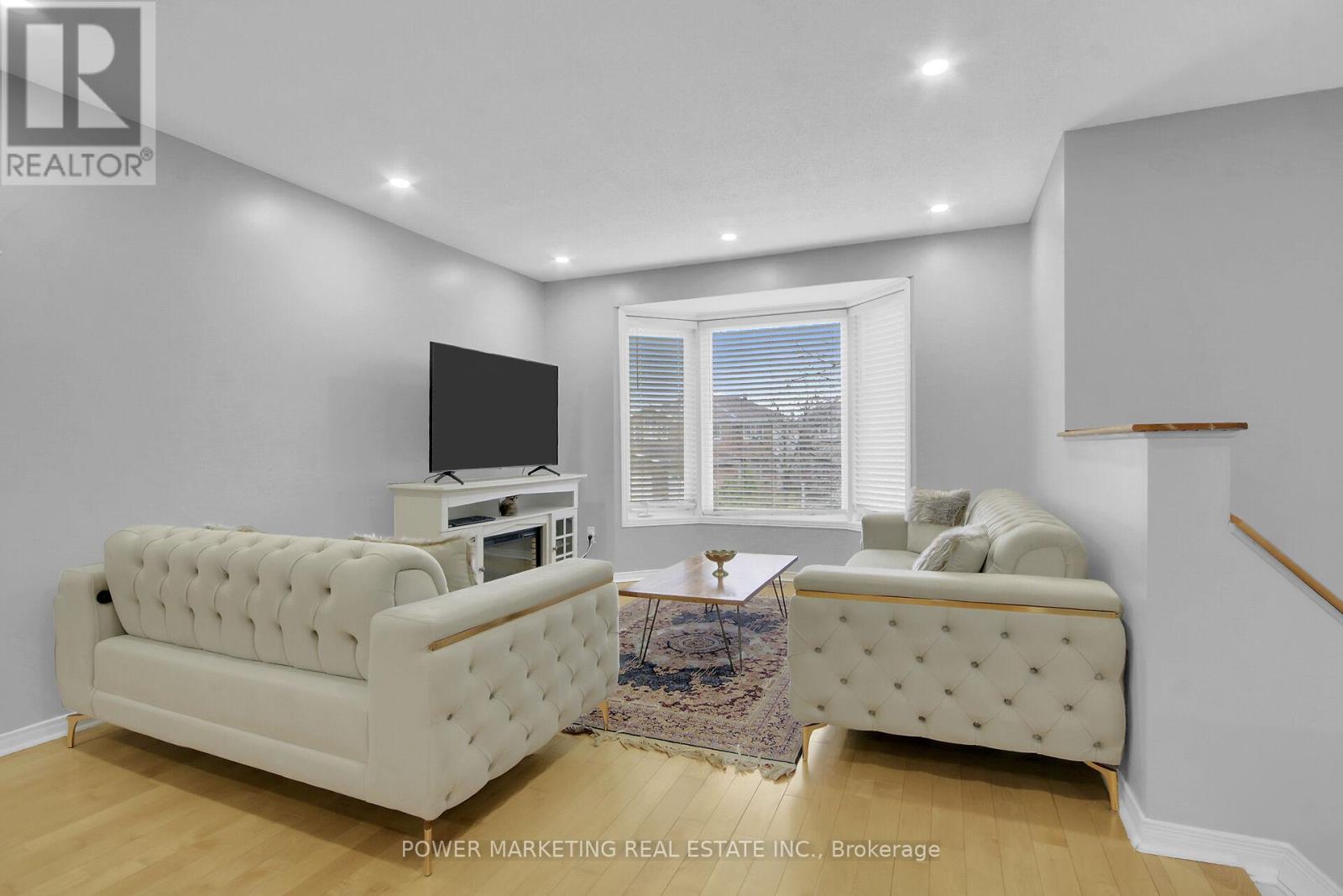 181 MOUNTSHANNON DRIVE, Ottawa, Ontario, K2J4N1 — Photo 6