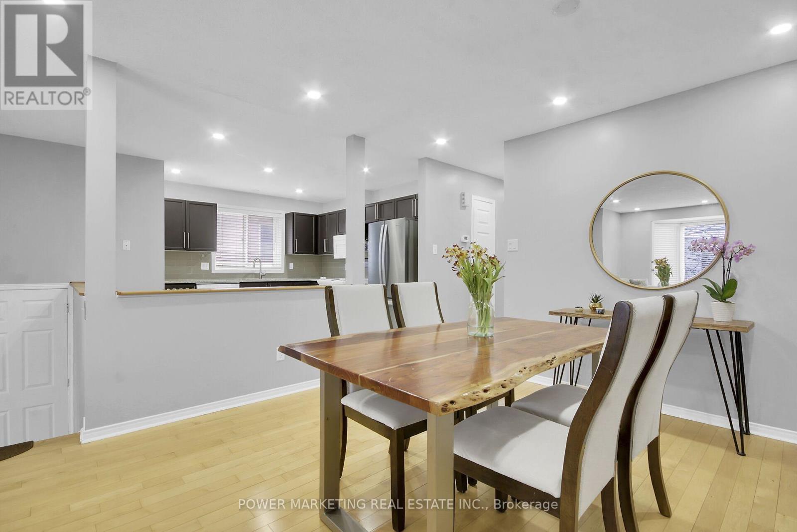 181 MOUNTSHANNON DRIVE, Ottawa, Ontario, K2J4N1 — Photo 7