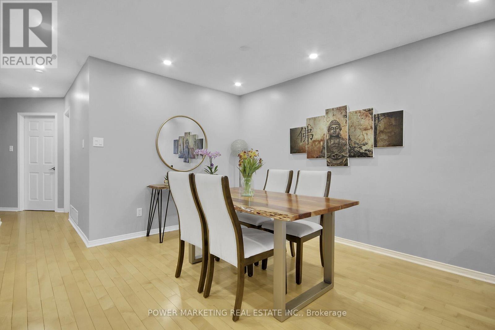 181 MOUNTSHANNON DRIVE, Ottawa, Ontario, K2J4N1 — Photo 8