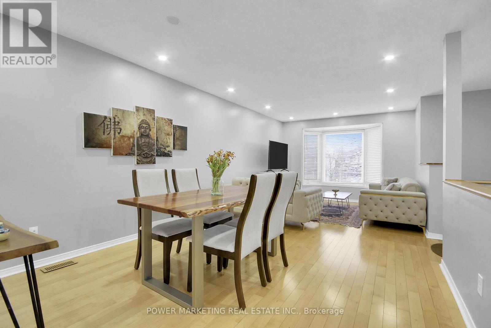 181 MOUNTSHANNON DRIVE, Ottawa, Ontario, K2J4N1 — Photo 9