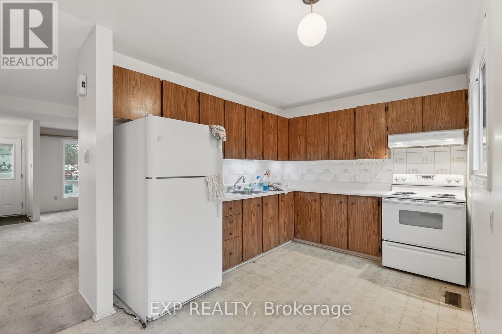 235 TEAL CRESCENT, Ottawa, Ontario, K1E2C3 — Photo 11